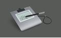 WACOM Signature Set STU-430 sign pro PDF (STU-430-CH2)