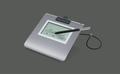 WACOM Signature Set STU-430 sign pro PDF (STU-430-CH2)