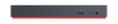 LENOVO ThinkPad Thunderbolt 3 Workstation Dock Gen2 5USB3.1 2DP-4K 2HDMI-4K GLAN ljud inkl 230W (max 2 skärmar @4K60Hz)