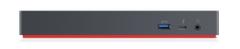 LENOVO Workstation Dock
