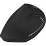 INTER-TECH Km-206L Mouse Ambidextrous Rf (88884102)
