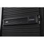 APC Smart-UPS 750VA RM 2U LCD  Network  USB 5min Runtime 500W (SMT750RMI2UNC)