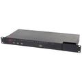 Digital/ IP KVM 2G 1 Local User 16 Ports