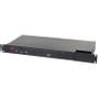 APC KVM 2G, Digital/IP, 1 Remote/1 Local User, 16 Ports with Virtual Media - FIPS 140-2