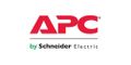 APC 1 Additional Contract Preventive Maintenance Visit for 1 Galaxy 5000/5500 81 to 130kVA UPS