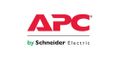 APC 1 Yr EAA Upgrade to FW or Existing Srvc Plan for (1) 3P UPS 41 to 150kVA