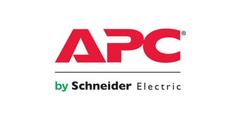 APC 1 Yr EAA Upgrade to FW or Existing Srvc Plan for (1) 3P UPS 41 to 150kVA
