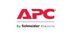 APC EcoStruxure IT Expert Access for 500 nod