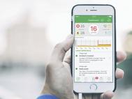 APC BUNDLE SALES ONLY ECOSTRUXURE IT EXPERT 1 YEAR DIGITAL 1 NODE LICS (SFTWES1-DIGI)