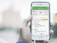 APC EcoStruxure IT Expert - abonnementslisens (1 år) - 1 node (SFTWES1-DIGI)