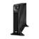 APC Smart-UPS SRT 1500VA (SRT1500XLI)