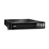 APC SMART-UPS SRT 1500VA RM 230V NETWORK CARD                     IN ACCS