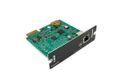 APC Network Management Card 3 with PowerChute Network Shutdown - Remote management adapter - GigE - 1000Base-T - for P/N: SMTL2200RM2UC, SMTL2200RM2UCNC, SMTL3000RM2UC, SMTL3000RM2UCNC, SMX1500RM2UCNC