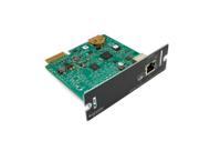 APC UPS Network Management Card with PowerChute Network Shutdown (AP9640)