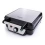 CAMRY Waffel makers 1150W      CR 302