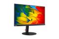 LENOVO ThinkVision T24m-10 23.8 inch FHD WLED Type-C Monitor IN (61CFRAT2EU)
