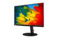 LENOVO ThinkVision T24m-10 23.8 inch FHD WLED Type-C Monitor IN (61CFRAT2EU)