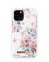 iDEAL OF SWEDEN IDEAL FASHION CASE IPHONE 11 PRO FLORAL ROMANCE ACCS