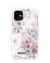 iDEAL OF SWEDEN IDEAL FASHION CASE IPHONE XR/11 FLORAL ROMANCE ACCS (IDFCS17-I1961-58)