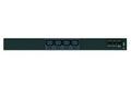 PANDUIT MI PDU 16AMP 12 C13 IEC 60309 2P+E 6