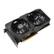 ASUS Radeon RX 5500 XT Dual OC Evo 8G