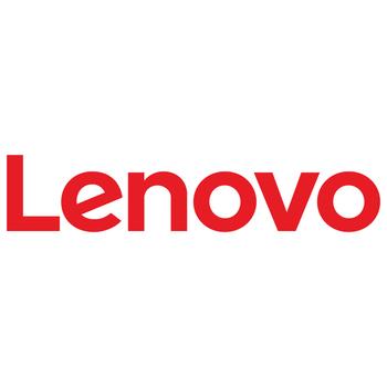 LENOVO FLEX SYSTEM EN2092 1GB ETHERNET UPL (49Y4298)