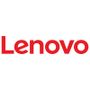 LENOVO FLEX SYSTEM EN2092 1GB ETHERNET UPL