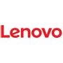 LENOVO FLEX SYSTEM EN2092 1GB ETHERNET UPL