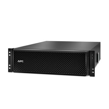 APC Smart-UPS SRT 192V 8 and 10kVA RM Battery Pack (SRT192RMBP2)