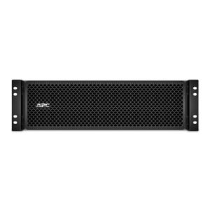 APC SRT 192V 8kVA-10kVA RM Battery Pack (SRT192RMBP2)