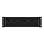 APC Smart-UPS SRT 192V 8 and 10kVA RM Battery Pack (SRT192RMBP2)