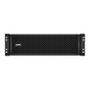 APC Smart-UPS SRT 192V 8 and 10kVA RM Battery Pack (SRT192RMBP2)