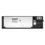 APC SRT 192V 8kVA-10kVA RM Battery Pack (SRT192RMBP2)