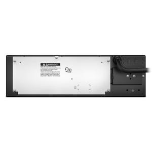 APC SRT 192V 8kVA-10kVA RM Battery Pack (SRT192RMBP2)