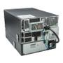 APC Smart-UPS SRT 192V 8 and 10kVA RM Battery Pack (SRT192RMBP2)