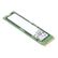 LENOVO ThinkPad 512GB SSD OPAL2 PCIe 3x4 TLC M.2 2280