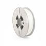 VERBATIM 3D PRINTER FILAMENT PRIMALLOY  (55512)