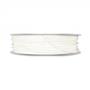 VERBATIM 3D PRINTER FILAMENT DURABIO  (55153)