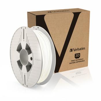 VERBATIM 3D PRINTER FILAMENT DURABIO  (55153)