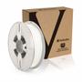 VERBATIM 3D PRINTER FILAMENT PRIMALLOY