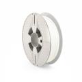 VERBATIM 3D PRINTER FILAMENT PRIMALLOY 