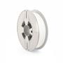 VERBATIM 3D PRINTER FILAMENT PRIMALLOY