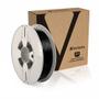 VERBATIM 3D PRINTER FILAMENT DURABIO (55152)