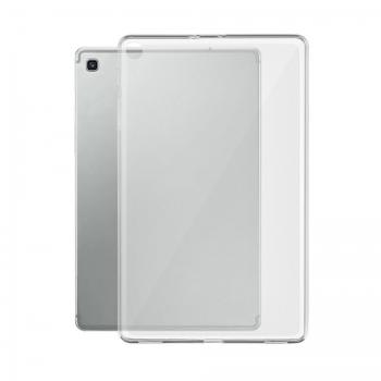 INSMAT Crystal Tpucase Galaxy Tab S5E (652-1227)
