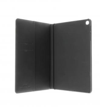 INSMAT Foliocase Galaxy Tab A 10.1 2019 Black (652-1228)