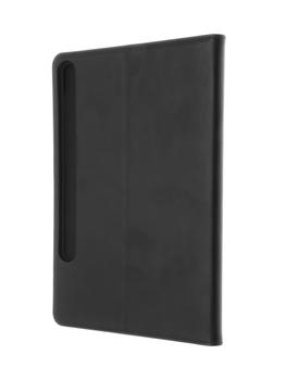 INSMAT Exclusive Flipcase Galaxy Tab S6 Black (652-1238)