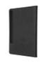 INSMAT Exclusive Flipcase Galaxy Tab S6 Black (652-1238)