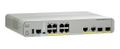 CISCO Catalyst 2960-CX 8 Port POE switch (WS-C2960CX-8PC-L)