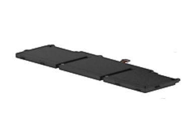 HP Battery pack (Primary) 3 cell (767068-005)