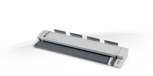 CANON Scanner SmartLF SG 44c (2859V026)